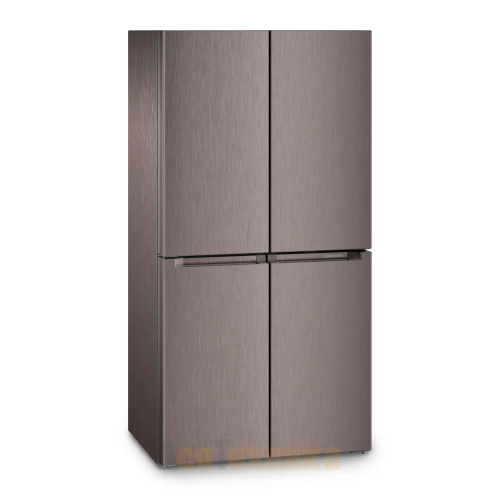Холодильник Liebherr MBtsdi 9024 Plus BioFresh NoFrost