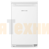 Холодильник Liebherr Rd 1201-20 001