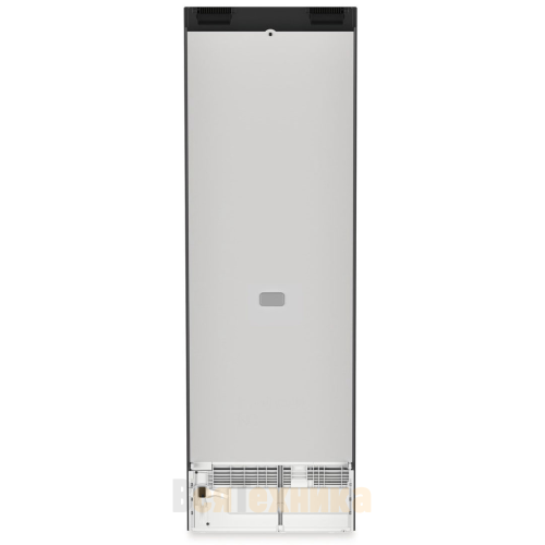 Холодильник Liebherr SRbdd 5220-22 001