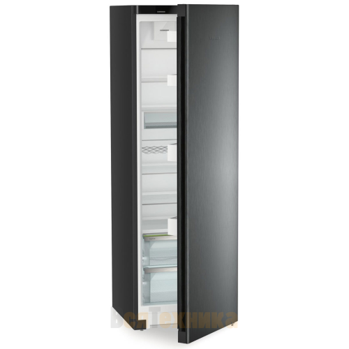 Холодильник Liebherr SRbdd 5220-22 001