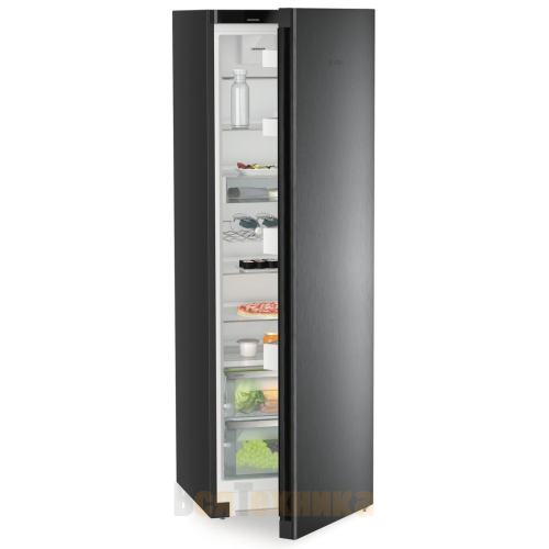 Холодильник Liebherr SRbdd 5220-22 001