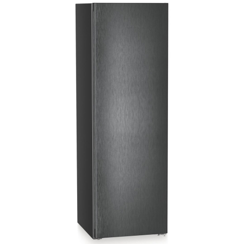 Холодильник Liebherr SRbdd 5220-22 001