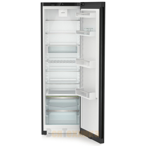 Холодильник Liebherr SRbdd 5220-22 001