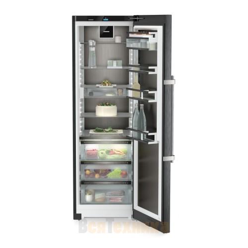 Холодильник Liebherr XRFbs 5295 Peak BioFresh NoFrost