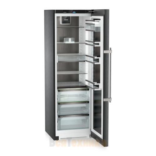 Холодильник Liebherr XRFbs 5295 Peak BioFresh NoFrost