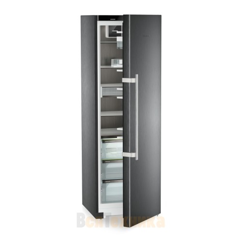 Холодильник Liebherr XRFbs 5295 Peak BioFresh NoFrost