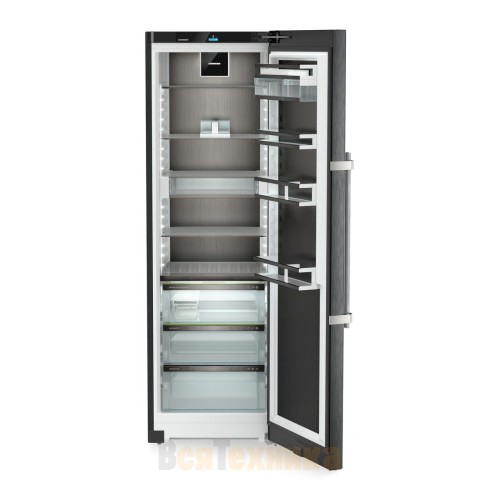 Холодильник Liebherr XRFbs 5295 Peak BioFresh NoFrost