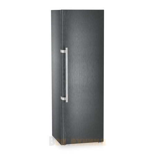 Холодильник Liebherr XRFbs 5295 Peak BioFresh NoFrost