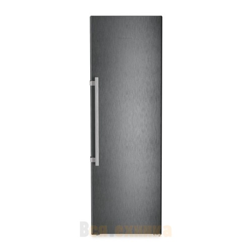 Холодильник Liebherr XRFbs 5295 Peak BioFresh NoFrost