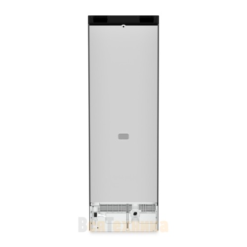 Холодильник Liebherr XRFbs 5295 Peak BioFresh NoFrost