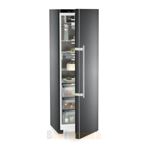 Холодильник Liebherr XRFbs 5295 Peak BioFresh NoFrost