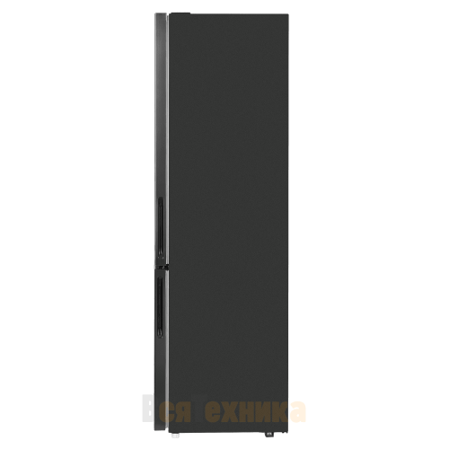 Холодильник Maunfeld MFF200NFSTSE