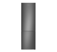 Холодильник Maunfeld MFF200NFSTSE