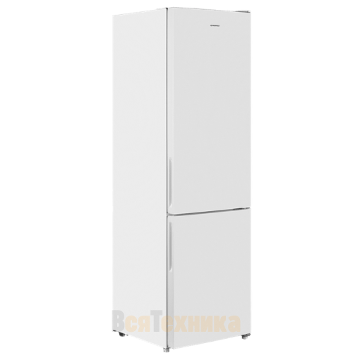 Холодильник Maunfeld MFF200NFSTWE