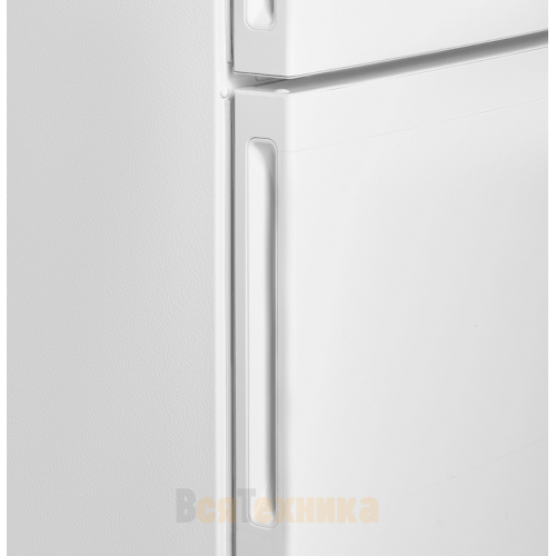 Холодильник Maunfeld MFF200NFSTWE