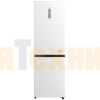 Холодильник Midea MDRB471MGF01O