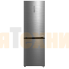 Холодильник Midea MDRB471MGF46O