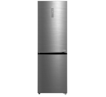 Холодильник Midea MDRB471MGF46O