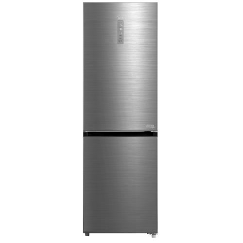 Холодильник Midea MDRB471MGF46O