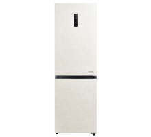 Холодильник Midea MDRB472MGF33OM
