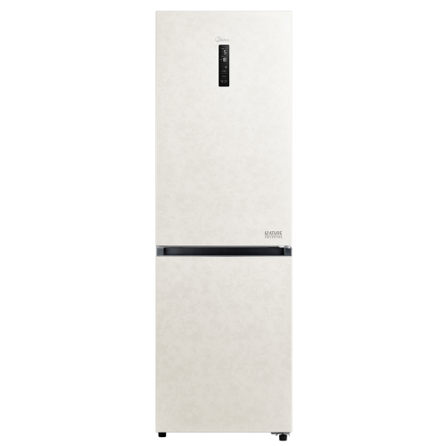 Холодильник Midea MDRB472MGF33OM
