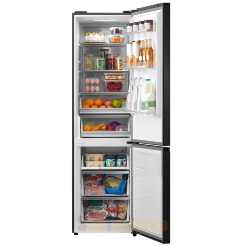 Холодильник Midea MDRB521MGE22ODM