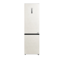Холодильник Midea MDRB522MGE33OD
