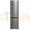Холодильник Midea MDRB522MGE46OD
