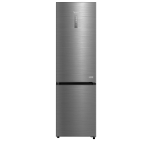 Холодильник Midea MDRB522MGE46OD