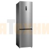 Холодильник Midea MDRB524MGE46ODM