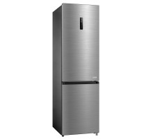 Холодильник Midea MDRB524MGE46ODM