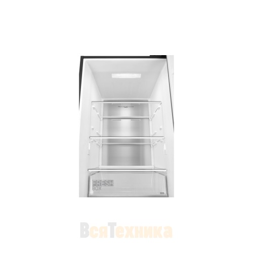 Холодильник Midea MDRB524MGE46ODM