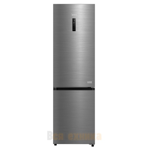 Холодильник Midea MDRB524MGE46ODM