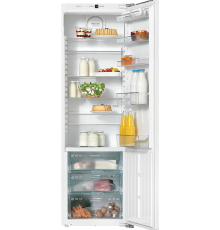Холодильник  Miele K37272iD