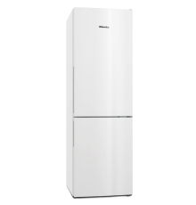 Холодильник Miele KD 4172 E WS Active