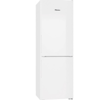 Холодильник Miele KFN 28032D WS