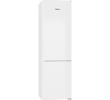 Холодильник  Miele KFN 29032D WS