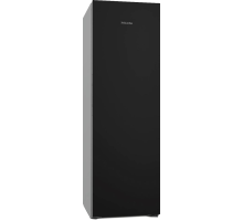 Холодильник Miele KS 4783 DD черный обсидиан