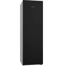 Холодильник Miele KS 4783 DD черный обсидиан