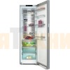 Холодильник Miele KS 4887 DD edt/cs