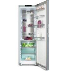 Холодильник Miele KS 4887 DD edt/cs