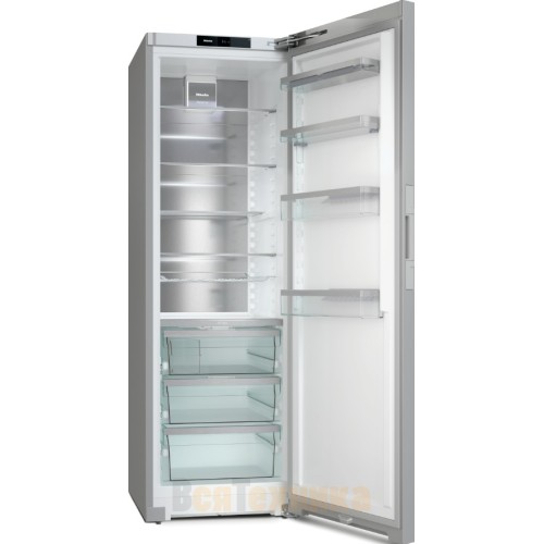 Холодильник Miele KS 4887 DD edt/cs