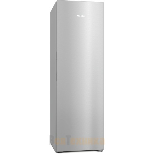 Холодильник Miele KS 4887 DD edt/cs