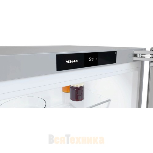 Холодильник Miele KS 4887 DD edt/cs