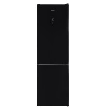 Холодильник Nord RFC 390D NFGB