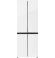 Холодильник Nord RFQ 440 NFGW