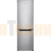 Холодильник Samsung RB30A30N0SA