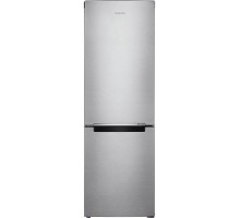 Холодильник Samsung RB30A30N0SA