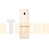 Холодильник Samsung RB33A32N0EL/WT