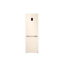 Холодильник Samsung RB33A32N0EL/WT